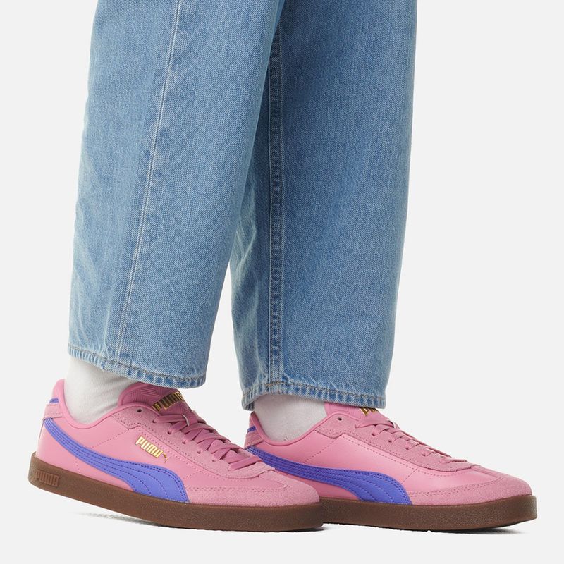 104731429-Zapato-casual-Puma-Club-II-Era-color-rosado-para-mujer
