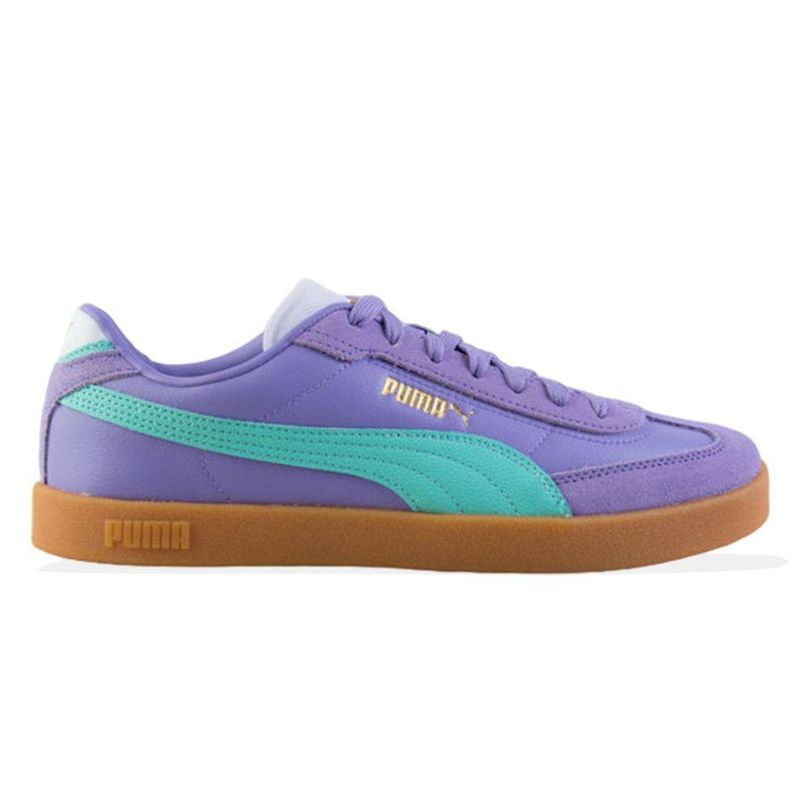 104731431-Zapato-casual-Puma-Club-II-Era-color-morado-para-mujer