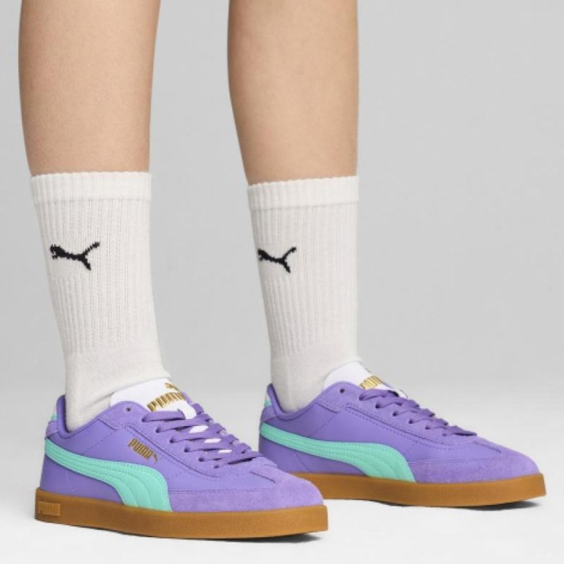 104731431-Zapato-casual-Puma-Club-II-Era-color-morado-para-mujer