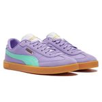 104731431-Zapato-casual-Puma-Club-II-Era-color-morado-para-mujer