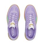 104731431-Zapato-casual-Puma-Club-II-Era-color-morado-para-mujer