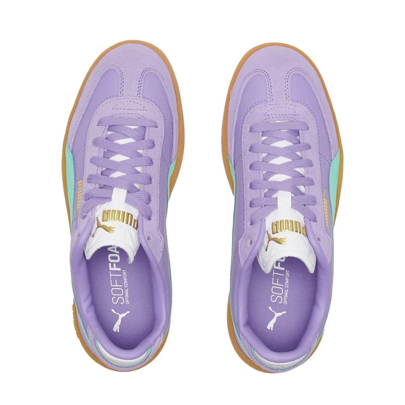 104731431-Zapato-casual-Puma-Club-II-Era-color-morado-para-mujer