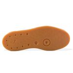 104731431-Zapato-casual-Puma-Club-II-Era-color-morado-para-mujer