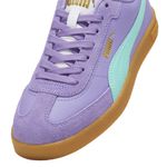 104731431-Zapato-casual-Puma-Club-II-Era-color-morado-para-mujer