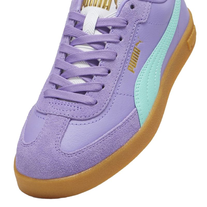 104731431-Zapato-casual-Puma-Club-II-Era-color-morado-para-mujer