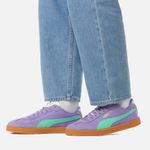 104731431-Zapato-casual-Puma-Club-II-Era-color-morado-para-mujer