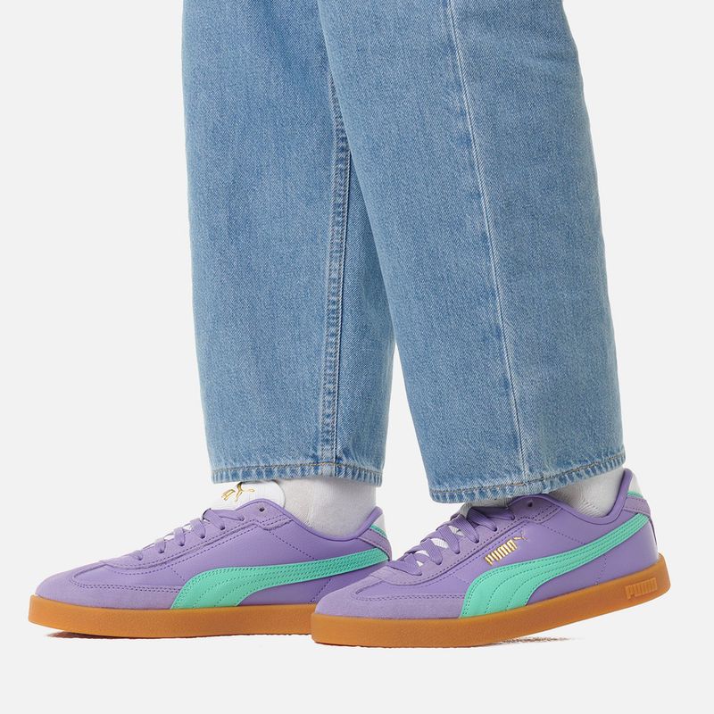 104731431-Zapato-casual-Puma-Club-II-Era-color-morado-para-mujer
