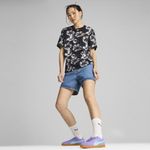 104731431-Zapato-casual-Puma-Club-II-Era-color-morado-para-mujer
