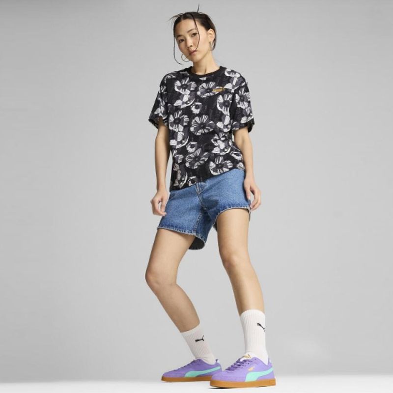 104731431-Zapato-casual-Puma-Club-II-Era-color-morado-para-mujer