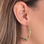 104633212-Argollas-media-luna-para-mujer