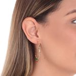 104633212-Argollas-media-luna-para-mujer