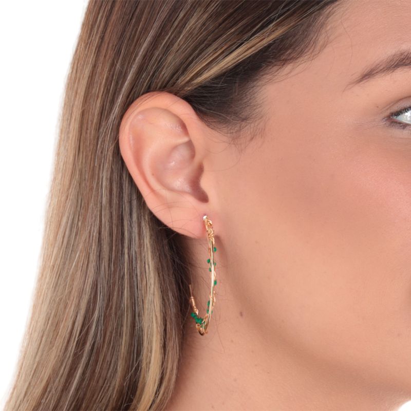 104633212-Argollas-media-luna-para-mujer