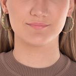 104633212-Argollas-media-luna-para-mujer