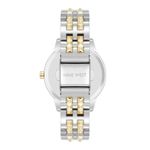 104634879-Reloj-Nine-West-analogo-metalico-combinado-para-mujer