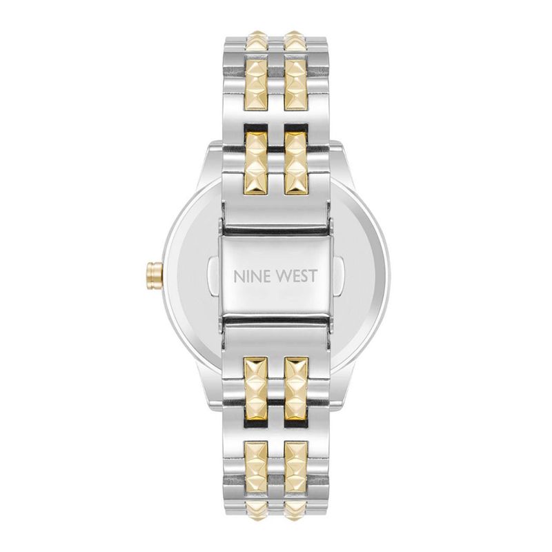 104634879-Reloj-Nine-West-analogo-metalico-combinado-para-mujer