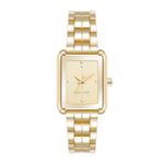 104634893-Reloj-Nine-West-analogo-metalico-dorado-para-mujer