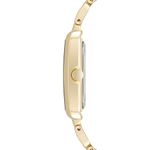 104634893-Reloj-Nine-West-analogo-metalico-dorado-para-mujer