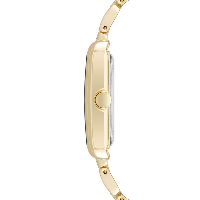 104634893-Reloj-Nine-West-analogo-metalico-dorado-para-mujer