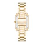 104634893-Reloj-Nine-West-analogo-metalico-dorado-para-mujer