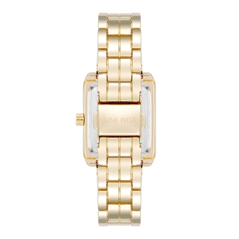 104634893-Reloj-Nine-West-analogo-metalico-dorado-para-mujer