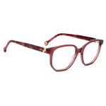 104723564-Aro-completo-geometrico-Carolina-Herrera-acetato-para-mujer