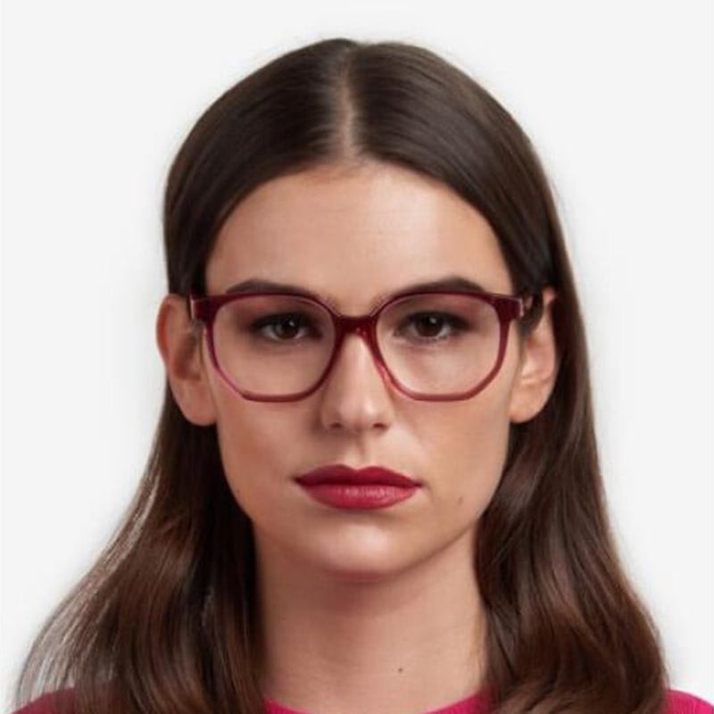 104723564-Aro-completo-geometrico-Carolina-Herrera-acetato-para-mujer