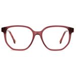 104723564-Aro-completo-geometrico-Carolina-Herrera-acetato-para-mujer