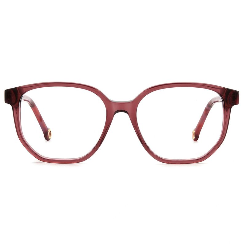 104723564-Aro-completo-geometrico-Carolina-Herrera-acetato-para-mujer