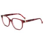 104723564-Aro-completo-geometrico-Carolina-Herrera-acetato-para-mujer