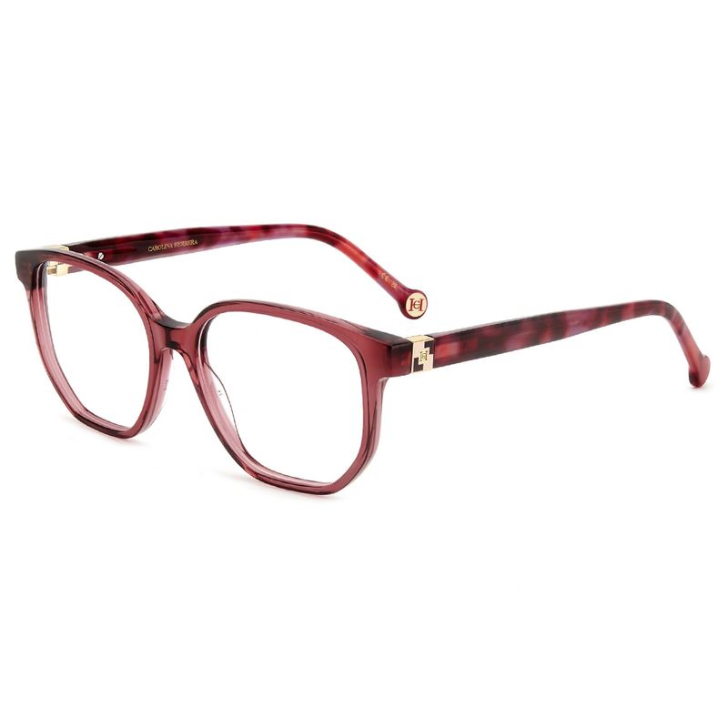 104723564-Aro-completo-geometrico-Carolina-Herrera-acetato-para-mujer