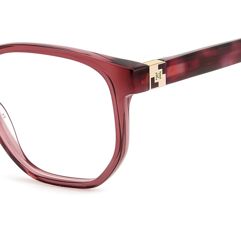 104723564-Aro-completo-geometrico-Carolina-Herrera-acetato-para-mujer