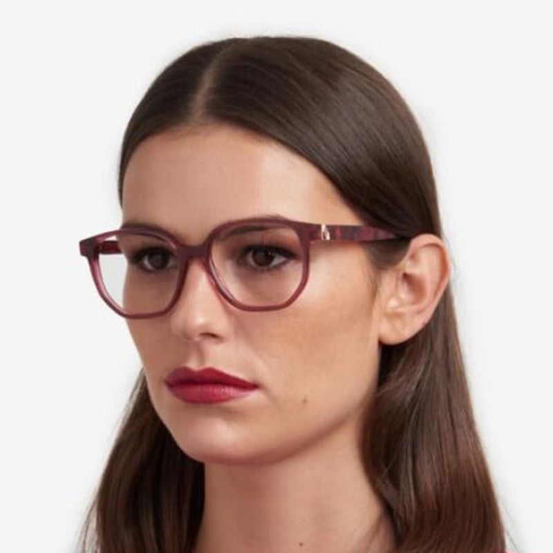 104723564-Aro-completo-geometrico-Carolina-Herrera-acetato-para-mujer