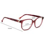 104723564-Aro-completo-geometrico-Carolina-Herrera-acetato-para-mujer