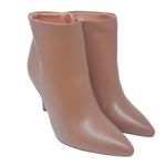 104628533-Bota-casual-Sabrina-color-beige-para-mujer