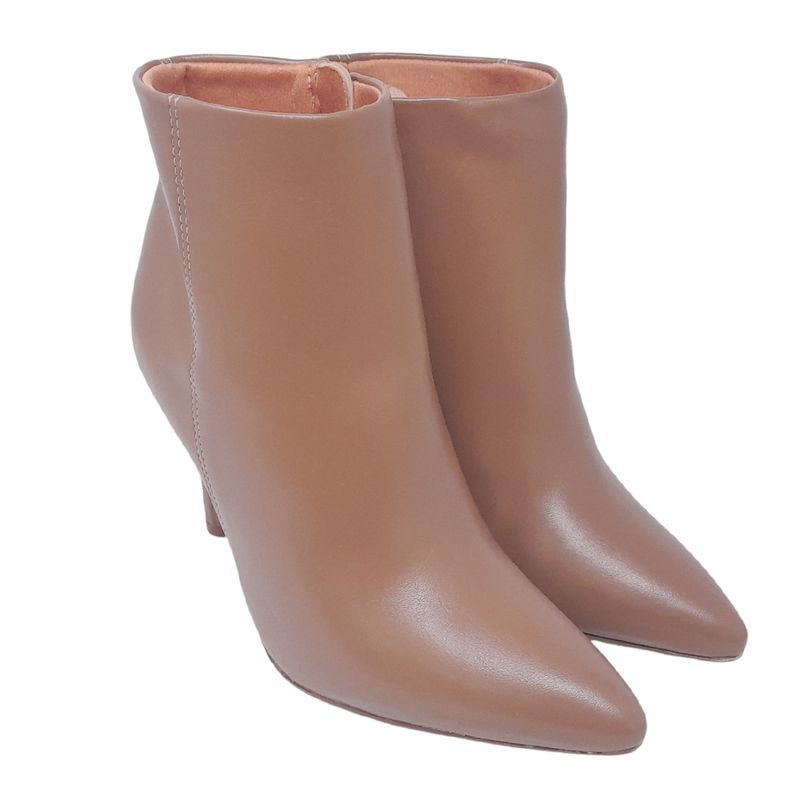 104628533-Bota-casual-Sabrina-color-beige-para-mujer