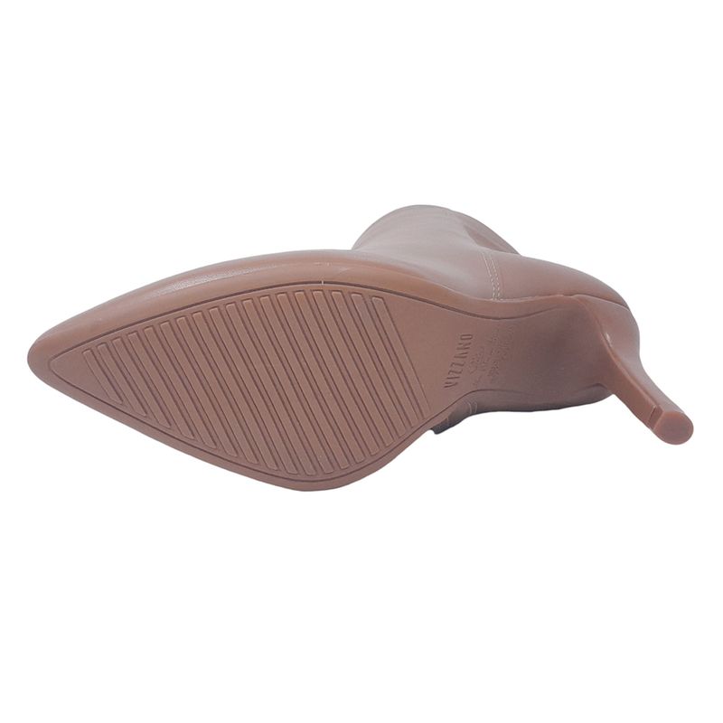 104628533-Bota-casual-Sabrina-color-beige-para-mujer