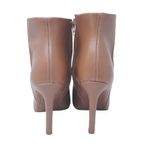 104628533-Bota-casual-Sabrina-color-beige-para-mujer