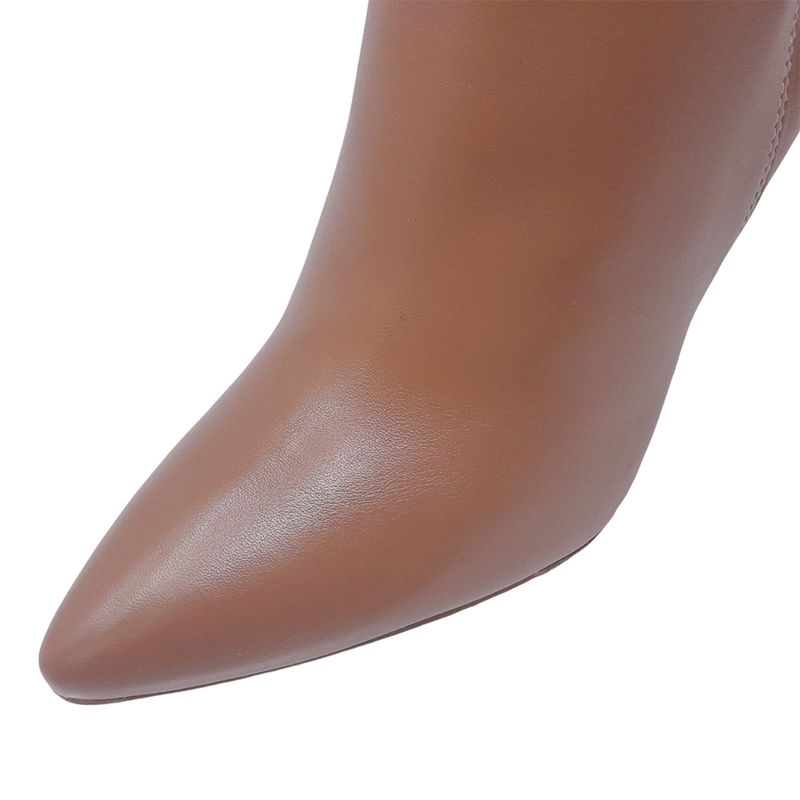 104628533-Bota-casual-Sabrina-color-beige-para-mujer