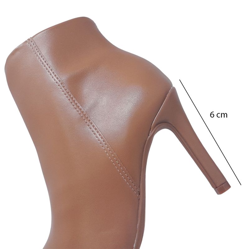104628533-Bota-casual-Sabrina-color-beige-para-mujer