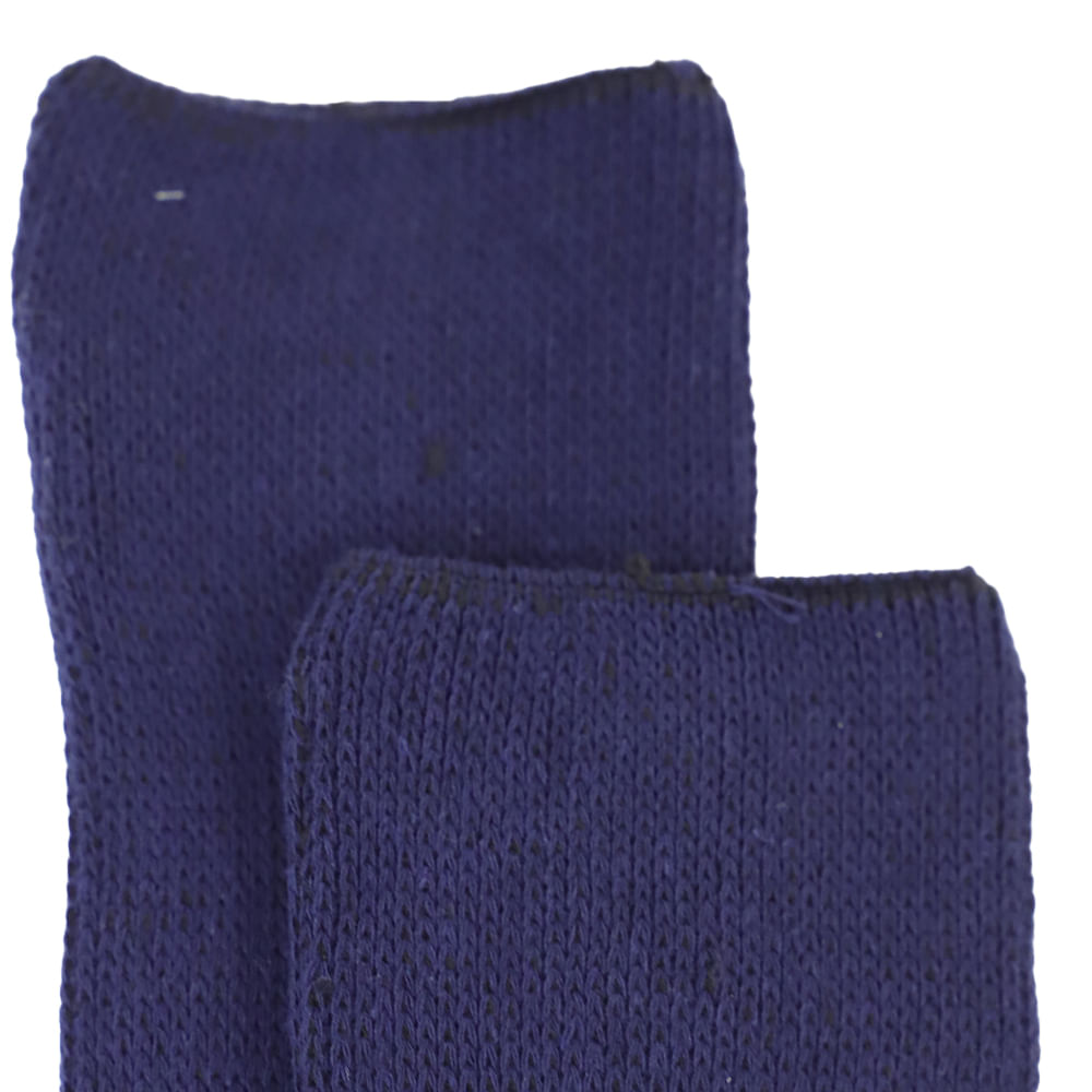 GA COMMUNICATIONS 3/6/12 Pares De Calcetines De Trabajo Para Diabéticos Para Hombre, Parte Superior Suave Y Resistente, Con Talones Y Dedos Reforzados, Algodón Rico Que Absorbe La Humedad