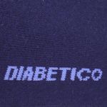 491838700000-3-Par-de-calcetines-para-diabéticos-Piero-Butti-azul-oscuro-solidos-para-hombre