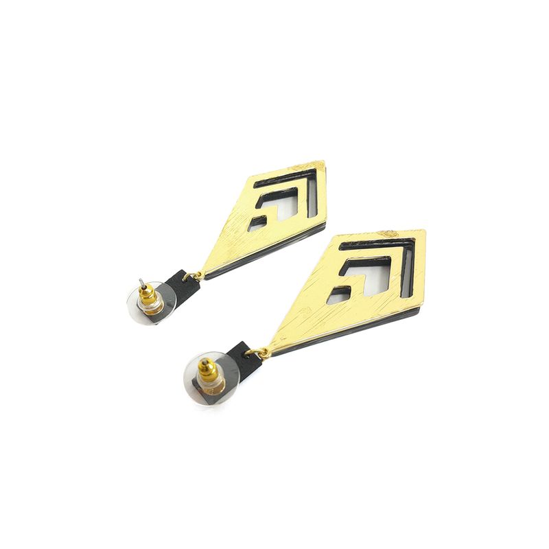 104633242-Aretes-largos-negros-para-dama