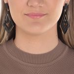104633242-Aretes-largos-negros-para-dama