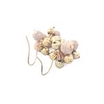 104633294-Aretes-largos-dorado-nude-para-mujer
