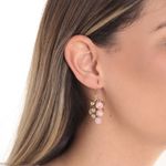 104633294-Aretes-largos-dorado-nude-para-mujer