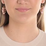 104633294-Aretes-largos-dorado-nude-para-mujer