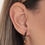 104633297-Argollas-doradas-para-mujer