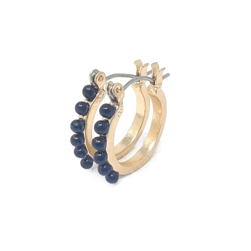 104633297-Argollas-doradas-para-mujer