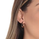 104633297-Argollas-doradas-para-mujer