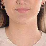 104633297-Argollas-doradas-para-mujer